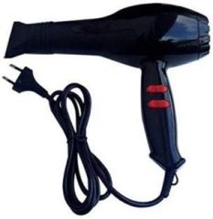 Rk India HAIR DRYER 1500 WATTS 2888 Hair Dryer