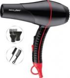 Rocklight RL HD6005 HD 6005 Hair Dryer