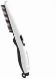 Roy Styler V2 Men's Electric Hair Styler Beard Sideburns Mustache Comb Styling Iron GD 0272 Hair Styler