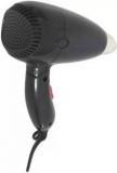 Royal Mini Perfect Beauty Hair Dryer CONOR 2 Hair Dryer