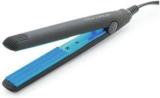 Rozer HDR 1103 Mini Crimper Hair Styler Hair Styler