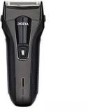 Rozia 950 Shaver For Men