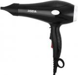 Rozia Hair Dryer With 2 Speed, 3 Heat Setting, HC8307 Hair Dryer