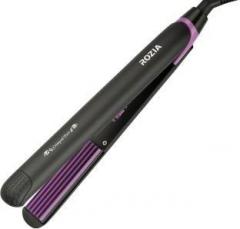 Rozia HR740 Electric Hair Styler