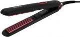 Rozia HR780 Hair Crimper Corn Electric Hair Styler