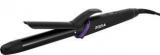 Rozia HR783 Professional 28mm Deep Electric Hair Curler