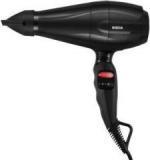 Rozia Salon HC8200 Hair Dryer