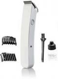 Rs Professsional NS 216 Rechargeable Hair Trimmer & Shaver With Adjustable Cutting Setting Trimmer For Men