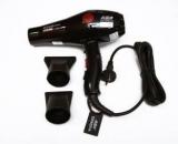 Rudraksh Enterprises Hair Dryer 2800 CH15 Hair Dryer