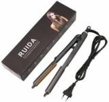 Ruida Best Qulity New Styling Tools Studio, Salon Collection And Perfect Gift For Girls Electric Hair Styler Electric Hair Styler Electric Hair Styler