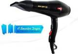 Ruizhi Professional 2680 Hair Dryer