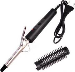 S2s 471B16 Hair Curler