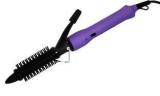 S2s A A10 16B21 Hair Curler