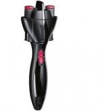 Sadvidhya 565 Electric Hair Styler