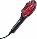 Sadvidhya Hot A1 SS786 Hair Straightener Brush HS 02 Hair Straightener Brush