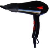 Sai 2800 HAIR DRYER` Hair Dryer