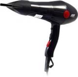 Sai 2800 Hair Dryer