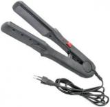 Sai 522 Hair Straightener