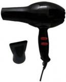 Sai AK 006 Hair Dryer