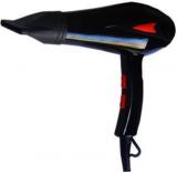 Sai CB 2800 Ch 2800 1 Hair Dryer