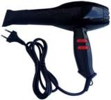 Sai Ch 2888 Hair Dryer