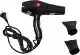 Sai CHB 2828 Hair Dryer