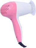 Sai CHOA2882 Hair Dryer