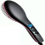 Sai Enterprise SR 047 SR 045 Hair Styler