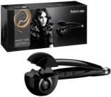 Sai Enterprises Professional Hair Styler Babyliss Pro Electric Hair Curler