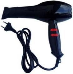 Sai oba 2888 Hair Dryer