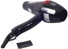 Sai VG2800 Hair Dryer