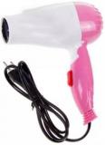 Satisfy Deal Nv 1290 Nv 1290 Hair Dryer