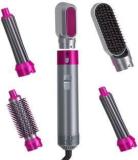 Sdms 5 IN 1 HAIR STYLER Electric Hair Styler