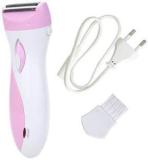 Sdms NEW FANCY RECHARCHABLE WOMEN EPILATOR Cordless Epilator