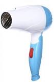 Sdz N 658 Professional Foldable Hair Dryer Hair Dryer