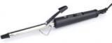 Sdz Professional Hair Curler