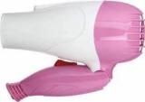 Sercui Hair Dryer M 09 Stylish Hair Dryers Quick Drying Hot And Cold Wind Blow Dryer Hair Dryer