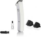 Shadowfax Nova NS White Trimmer Shaver For Men