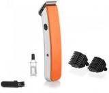 Shadowfax NS 216 Orange Shaver For Men