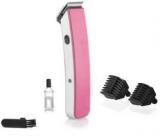 Shadowfax NS 216 Pink Hair Remover Shaver For Men