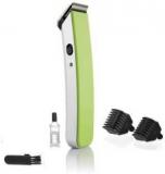 Shaver NOVA NS 216 Cordless Trimmer