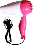 Shayona NEW 2019 Hair Dryer