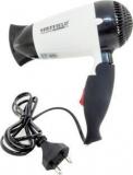 Sheffield Classic High Quality SH 5056 Hair Dryer