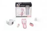 Sheffield Classic Sh 5063 Shaver For Women