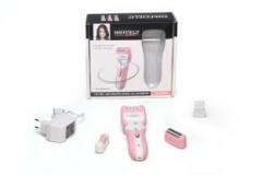 Sheffield Classic sh 5063 Shaver For Women