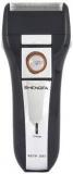 Shengfa 2in 1 RSCW 2053 Rechargeable Professional Shaver For Men