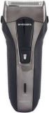 Shengfa RSCW 2110 Electric Pop Up Trimmer & Shaver For Men