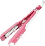 Shinon 8028 Electric Hair Styler