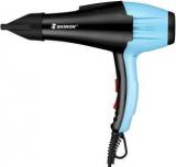 Shinon SH 8120 Volume Booster Hair Dryer Hair Dryer