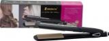 Shinon SH 8613 Hair Styler